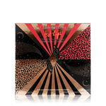 Charlotte Tilbury Hot Lips Wardrobe gift set