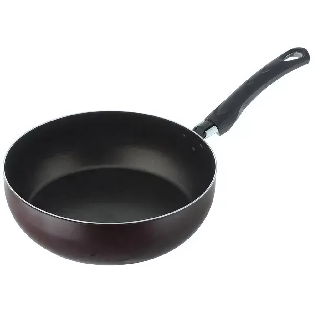 Сотейник а/пр 24см ТМ Мастерица