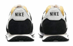 Кроссовки Nike Waffle Trainer 2 (Женская размерная сетка)