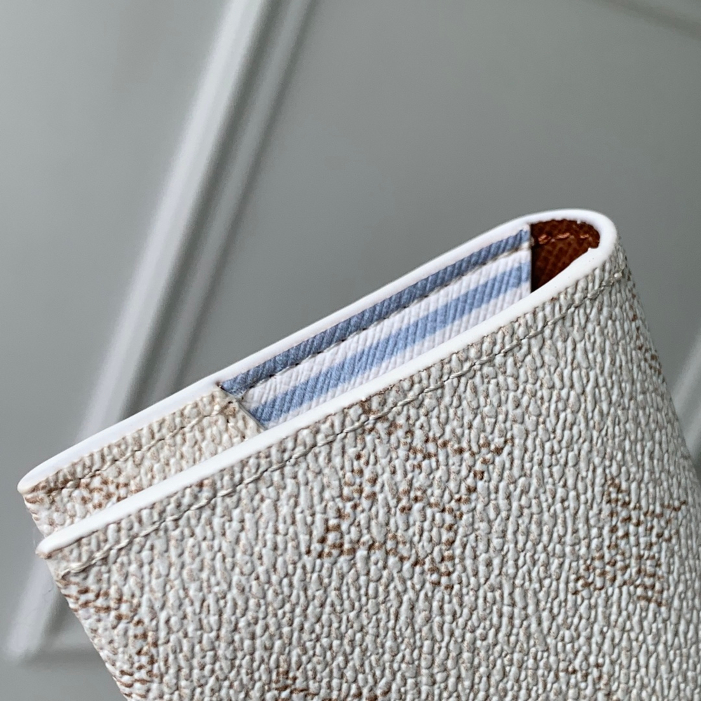 Louis Vuitton Slim Card Holder
