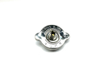 VM128-180N - 4