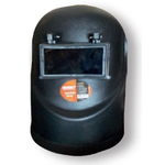 МАСКА СВАРОЧНАЯ ORIENT GA048E