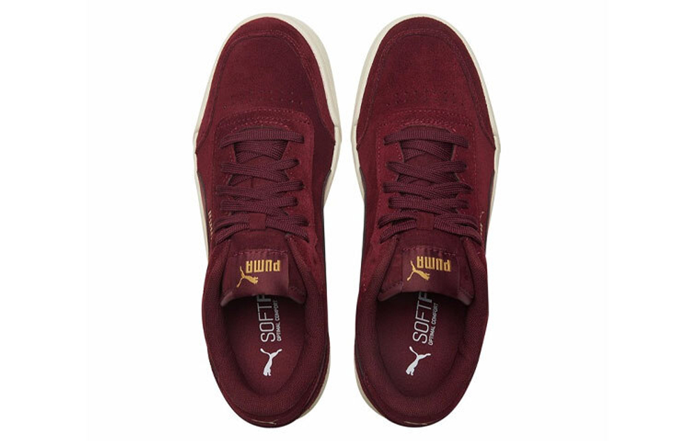 Кроссовки PUMA Caracal, 370304-20