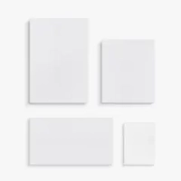 Альбом BTS - ARIRANG [Standart ver. 2 шт. + Living Legend ver. + Wevers Albums ver.]