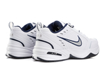Nike Air Monarch IV "White"
