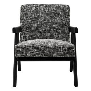 Кресло Chair Greta арт.115649