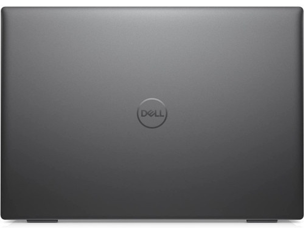 Ноутбук DELL Vostro 7620 16" / 8 Гб / SSD 512 Гб / Win 11 Pro / 210-BDVL-5