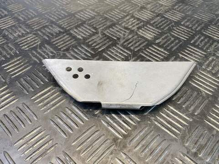 Пластик нижний Suzuki GSR400 (GK7DA).