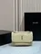 Сумка Saint Laurent Niki mini