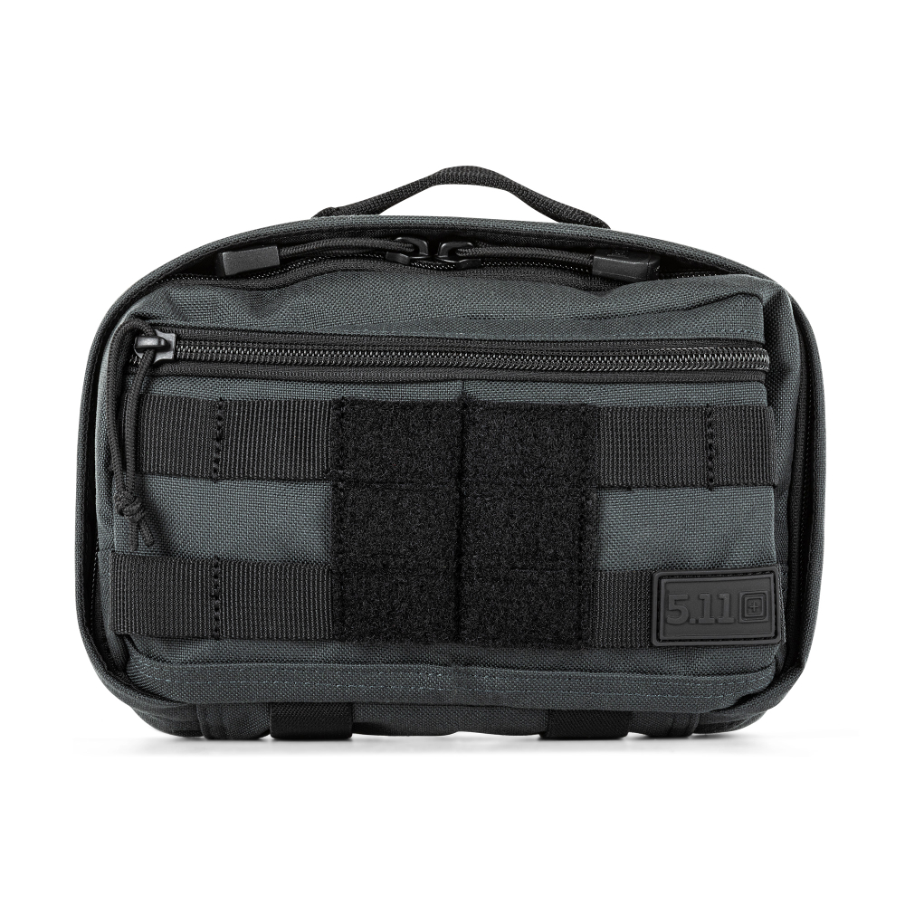 Сумка Rush Moab 3 Sling 5.11 Tactical