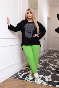 Костюм УК-451 Fabrika