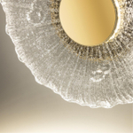 Настенный светодиодный светильник Arte Lamp CHERISH A2097AP-12GO