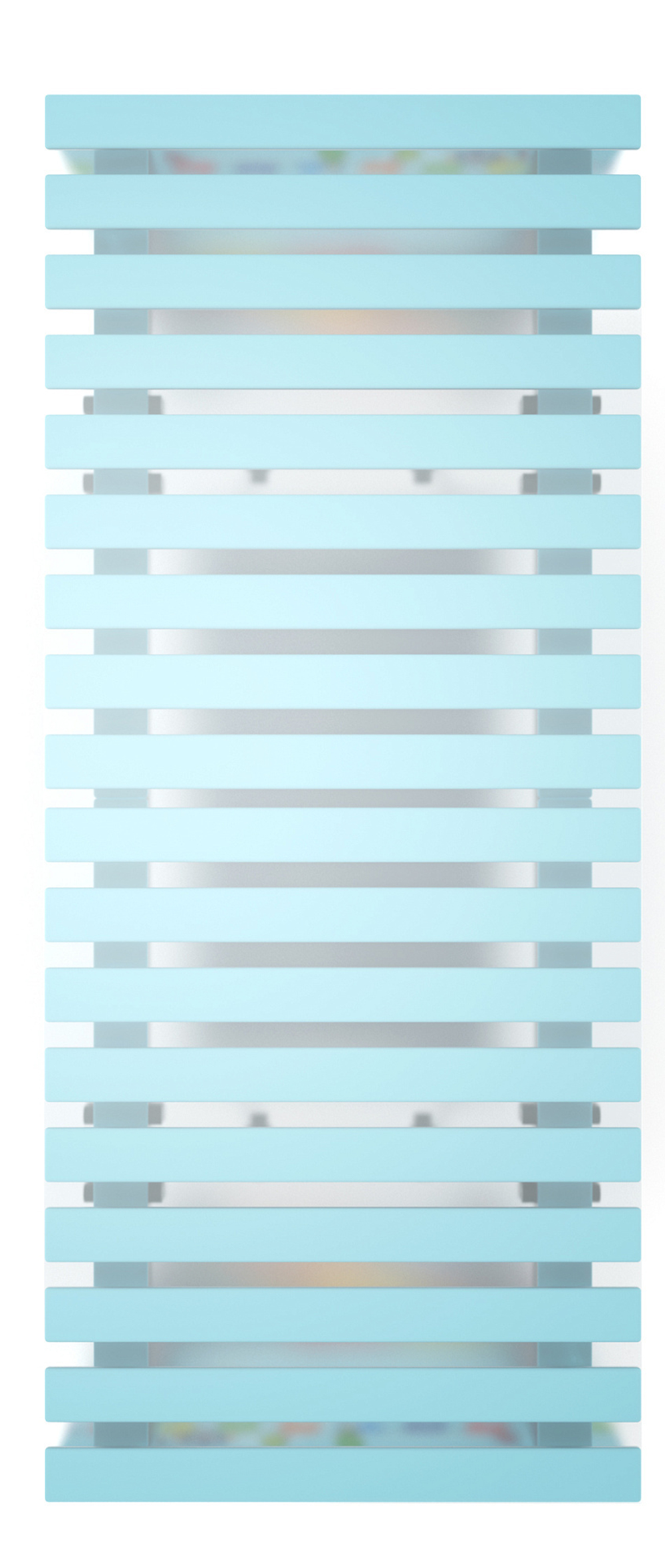 Пергола