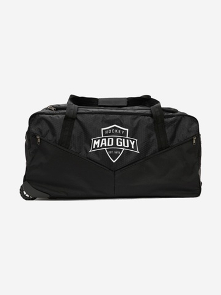 Баул MAD GUY 33”