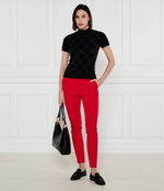 Полуводолазка Siskede HUGO - черный(50532491)