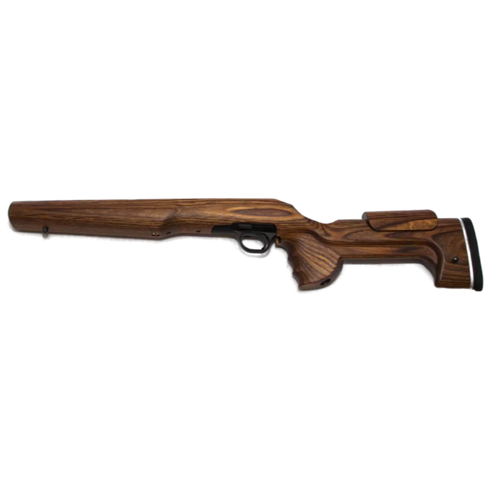 Ложа на карабин Blaser, орех