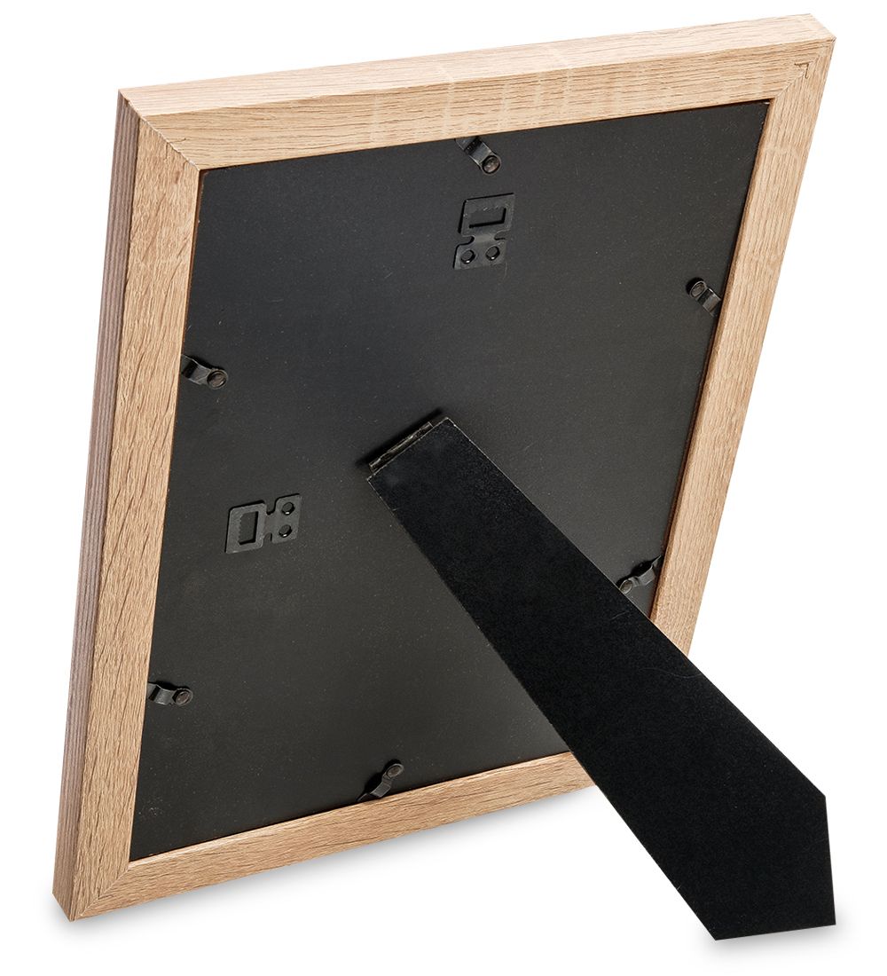 GAEM Home PH-33/ 2 Фоторамка с чернильной подушкой