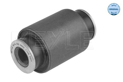 MEYLE - 15146100002-MYL - Mounting, control/trailing arm