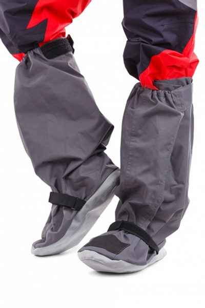 Бахилы мембранные Dragon Fly