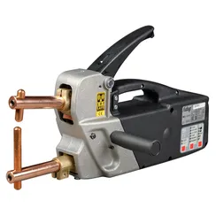 Сварочные клещи Fubag SG 2