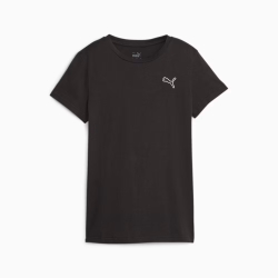 Женская футболка PUMA BETTER ESSENTIALS Tee