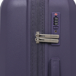 Чемодан FABRETTI FT2125-24-10