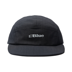 Кепка BLUE MONTE Warm Outdoor Baseball Cap with Wool Panels