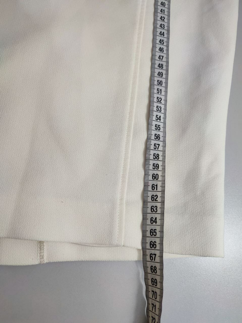 Юбка Love Republic лаконичная 44 размер