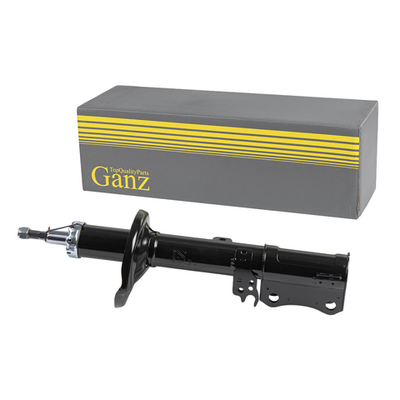 Амортизатор GANZ задний (газомасляный) R TOYOTA Avensis / Corona 98- Арт.: GIK02850