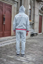 Костюм Kiton