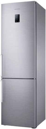 Холодильник Samsung RB37J5315SS