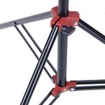 Falcon Eyes L-1900ST