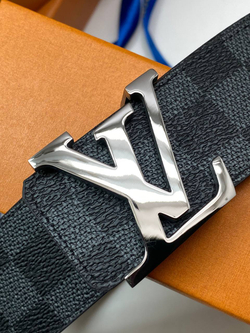Ремень Louis Vuitton