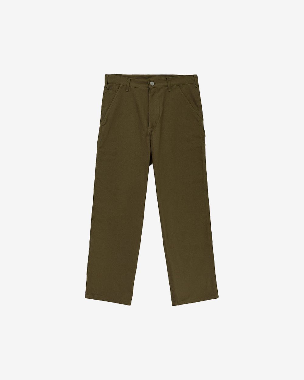 Брюки Anteater Workpants Хаки