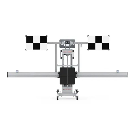 Launch X-431 ADAS PRO + Basic