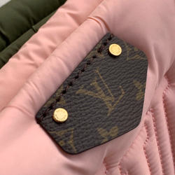 Louis Vuitton Maxi Multi Pochette Accessoires