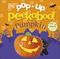 Pop-Up Peekaboo! Pumpkin