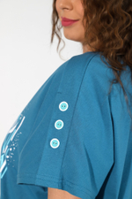 Туника "Алла" Т-378