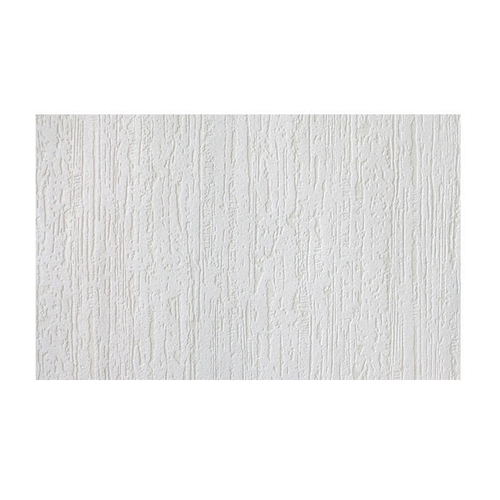 Обои флизелиновые под покраску Beauty Е54211 (1,06x25 м)