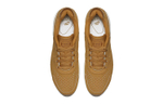 Кроссовки Nike Air Max Guile Prem