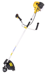 Триммер бензиновый Huter GGT-1300T