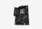 ROG STRIX B650E-E GAMING WIFI_0326709105500