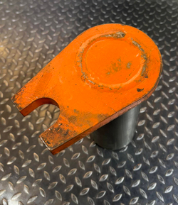 Палец 2123-2048A