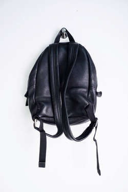 Рюкзак Marc by Marc Jacobs стильный