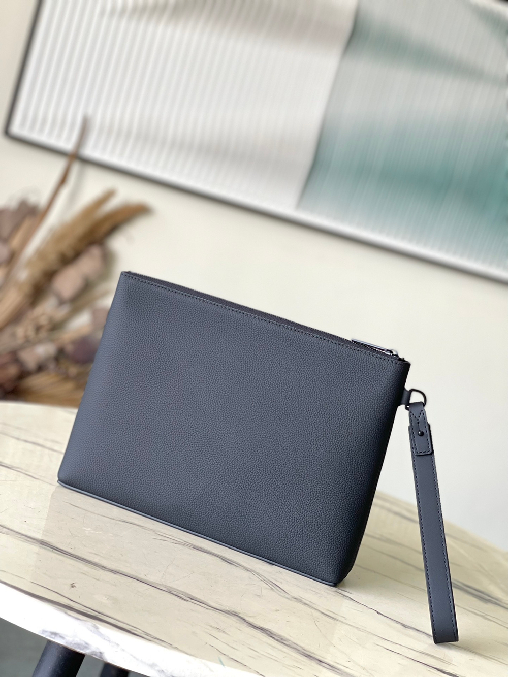 Louis Vuitton Takeoff Pouch