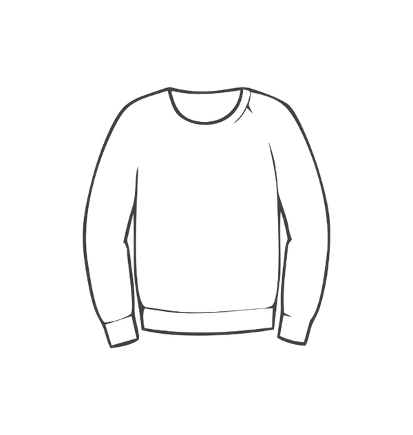 Джемпер Клиф
