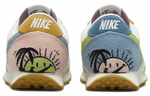 Кроссовки Nike Daybreak Se (Женская размерная сетка)