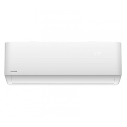 Cплит-система Daichi AIR25AVQS1R / AIR25FVS1R (in+out)