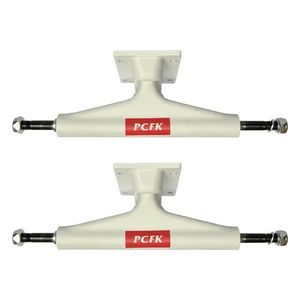 Подвески для скейтборда (пара) ПАЦИФИК PCFK 5.75