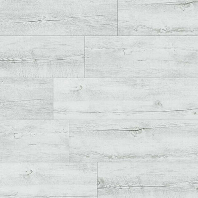 Кварцвиниловая плитка Dew Дерево 6041-7 Атлантик